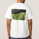 Search for tree service tshirts Lawn