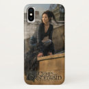 Search for grindelwald electronics Movie