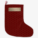 Search for bee christmas stockings Honeycomb