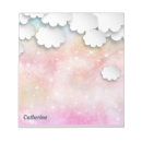 Search for cloud notepads Stars