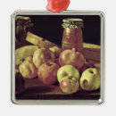 Search for veg ornaments Fruit