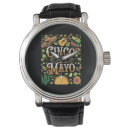 Recherche de cinco de mayo montres 2025