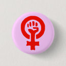 Recherche de pour des femmes badges Libéral