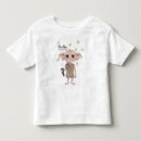 Search for harry potter character tshirts Witch