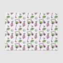 Search for golf tissue paper Cart