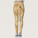 Search for sparkly leggings Princess
