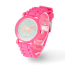 Recherche de papillon montres Enfants