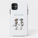 Search for calaveras iphone cases Dia de los muertos
