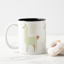 Search for just say it mugs Cute