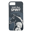 Search for graphics iphone cases Waves