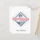 Search for new orleans postcards Blues