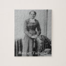 Search for american history puzzles Black history month