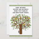 Search for funny picnic invitations Bbq