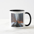 Search for high angle view mugs City