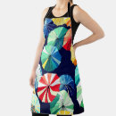 Search for beach umbrella aprons For her