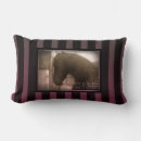 Search for purple christmas pillows Black