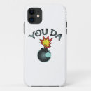 Search for funny pun iphone cases Quote
