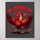 Search for funny quotes posters Humor