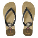 Search for horror shoes Funny