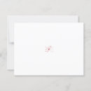 Recherche de motif circulaire cartes postales Pour tous
