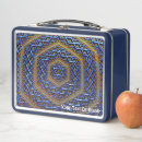 Search for star of david food storage Blue