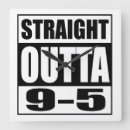 Recherche de retirement party posters Retired