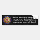 Search for god hate Gay