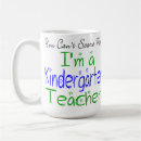 Recherche de institutrice tasses Éducateur