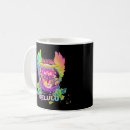 Search for crystal ball mugs Astrology