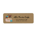 Search for for crafters mailing accessories Business