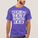Recherche de hamster drôle tshirts Amour