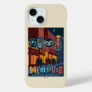 Recherche de memphis iphone coques Tennessee