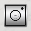 Search for instagram icon business cards Photographer