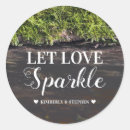 Search for let love sparkle Light the way