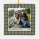 Search for retro ornaments Green