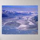Recherche de lowell posters Nature