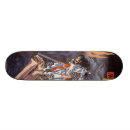 Search for samurai skateboards Dragon