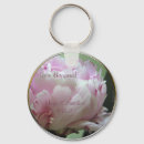 Search for pink wedding favour keychains Engagement
