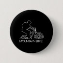 Search for bmx buttons Mtb