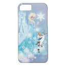 Search for frozen iphone cases Disney