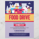 Recherche de le fond prospectus Don