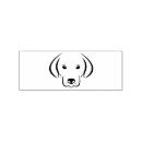 Search for face rubber stamps Pets