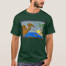 Recherche de spinosaurus tshirts Chemise