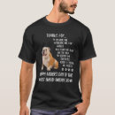 Search for english bulldog dad tshirts Father