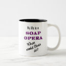 Search for olivia mugs Humour