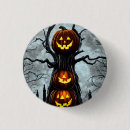 Search for dark fantasy buttons Night