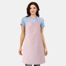 Search for dots aprons Circle