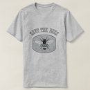 Search for bee keeper clothing Environmentalist