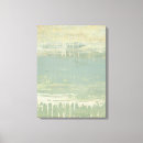 Search for drip painting canvas prints Contemporary