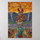 Recherche de 36 x 24 posters Religion